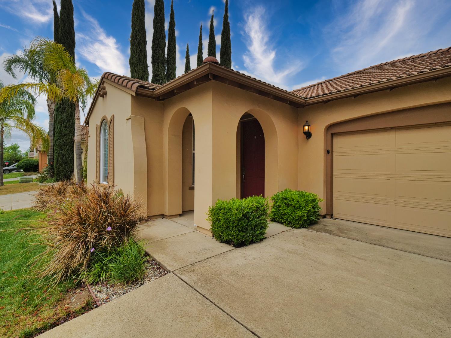 Detail Gallery Image 2 of 33 For 7208 Artisan Cir, Roseville,  CA 95678 - 3 Beds | 2 Baths