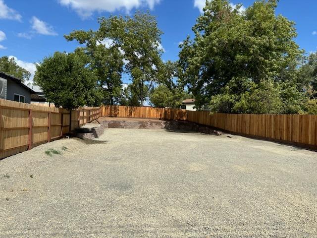 Detail Gallery Image 1 of 4 For 0 5th St, Roseville,  CA 95678 - – Beds | – Baths