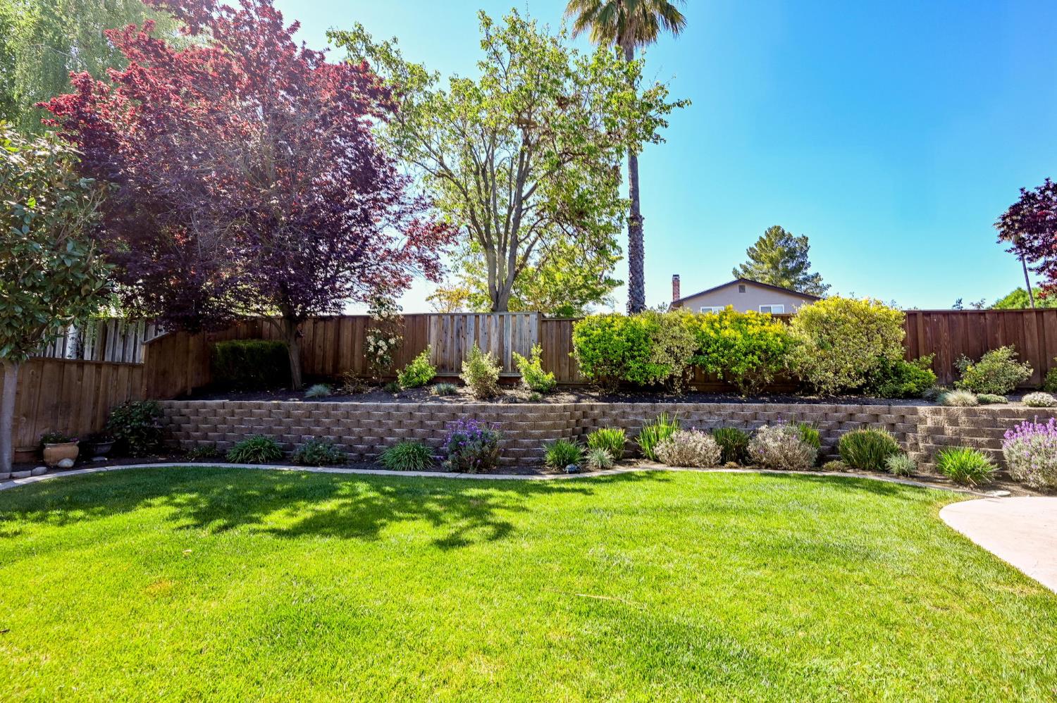 Detail Gallery Image 19 of 31 For 5325 Lenore Ave, Livermore,  CA 94550 - 3 Beds | 2 Baths