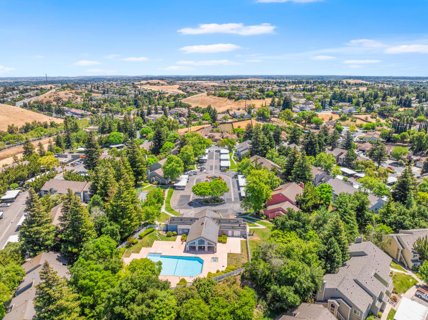 Ivy Lane, Antioch, California image 43