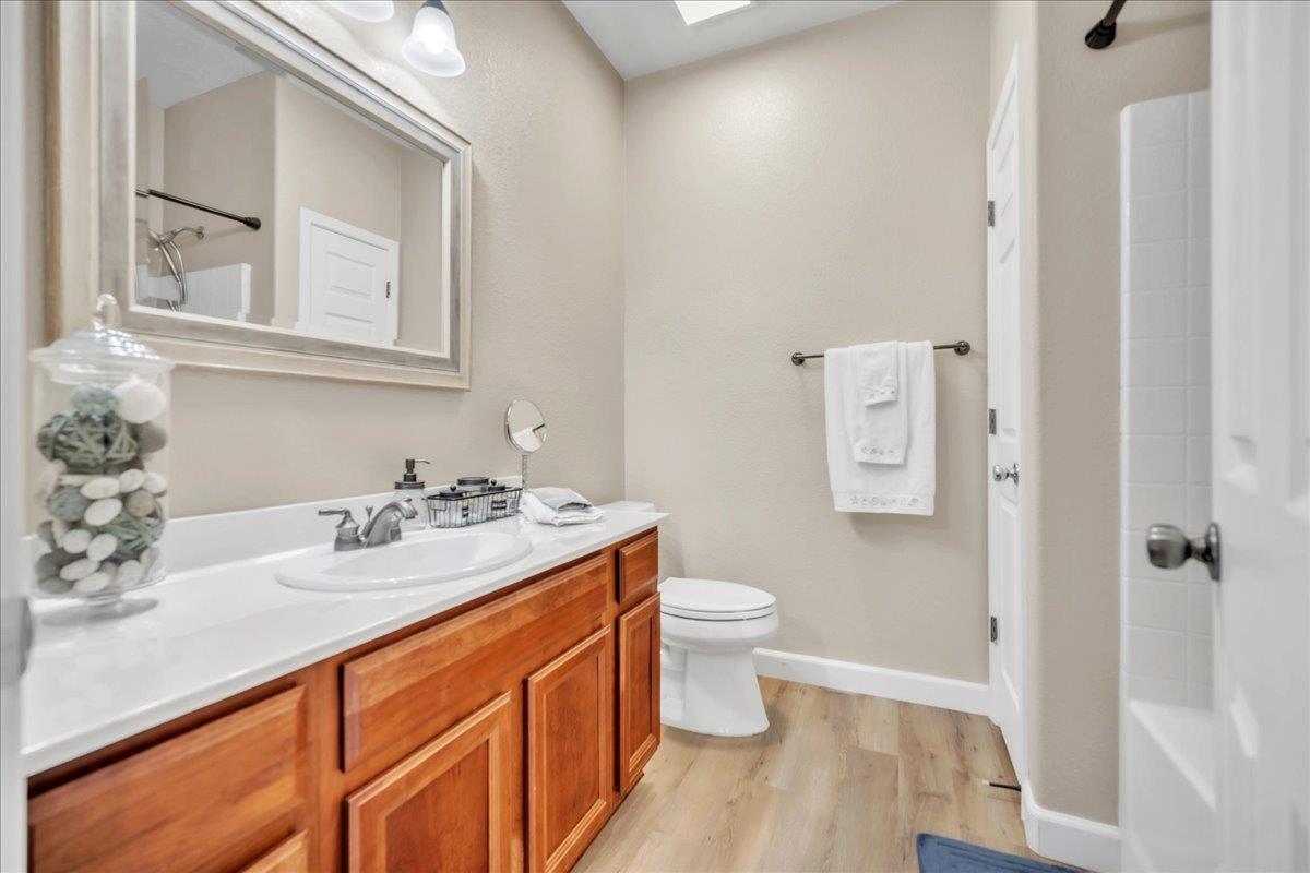 Detail Gallery Image 26 of 40 For 4117 Torrazzo Way, El Dorado Hills,  CA 95762 - 3 Beds | 2 Baths