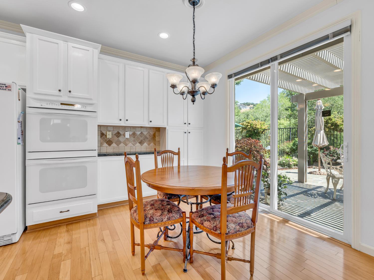 Glennfinnan Way, Folsom, California image 33