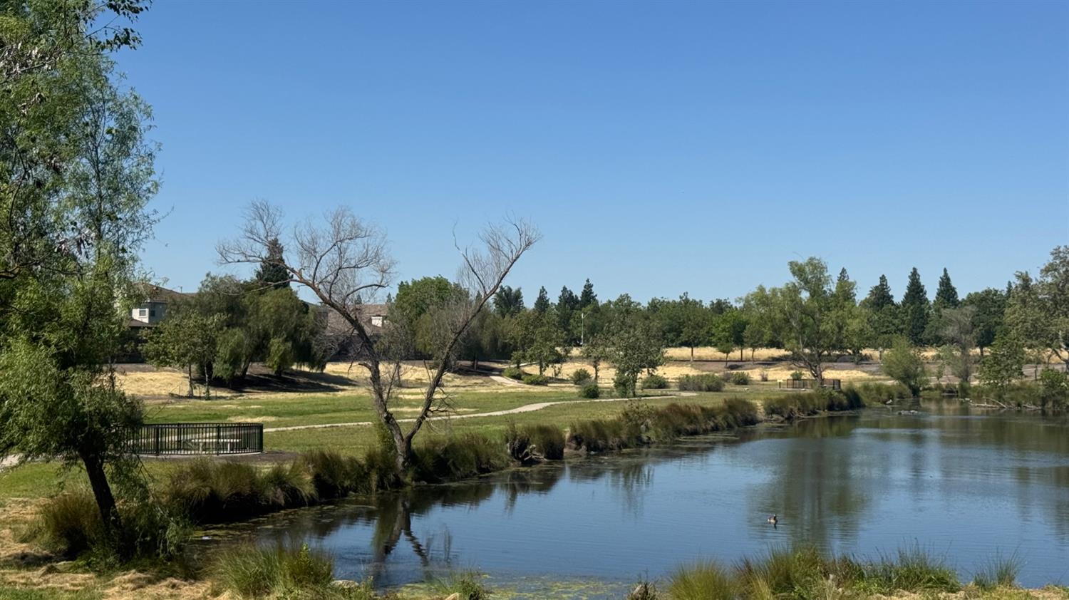 Detail Gallery Image 60 of 61 For 1900 Danbrook Dr #521,  Sacramento,  CA 95835 - 3 Beds | 2 Baths