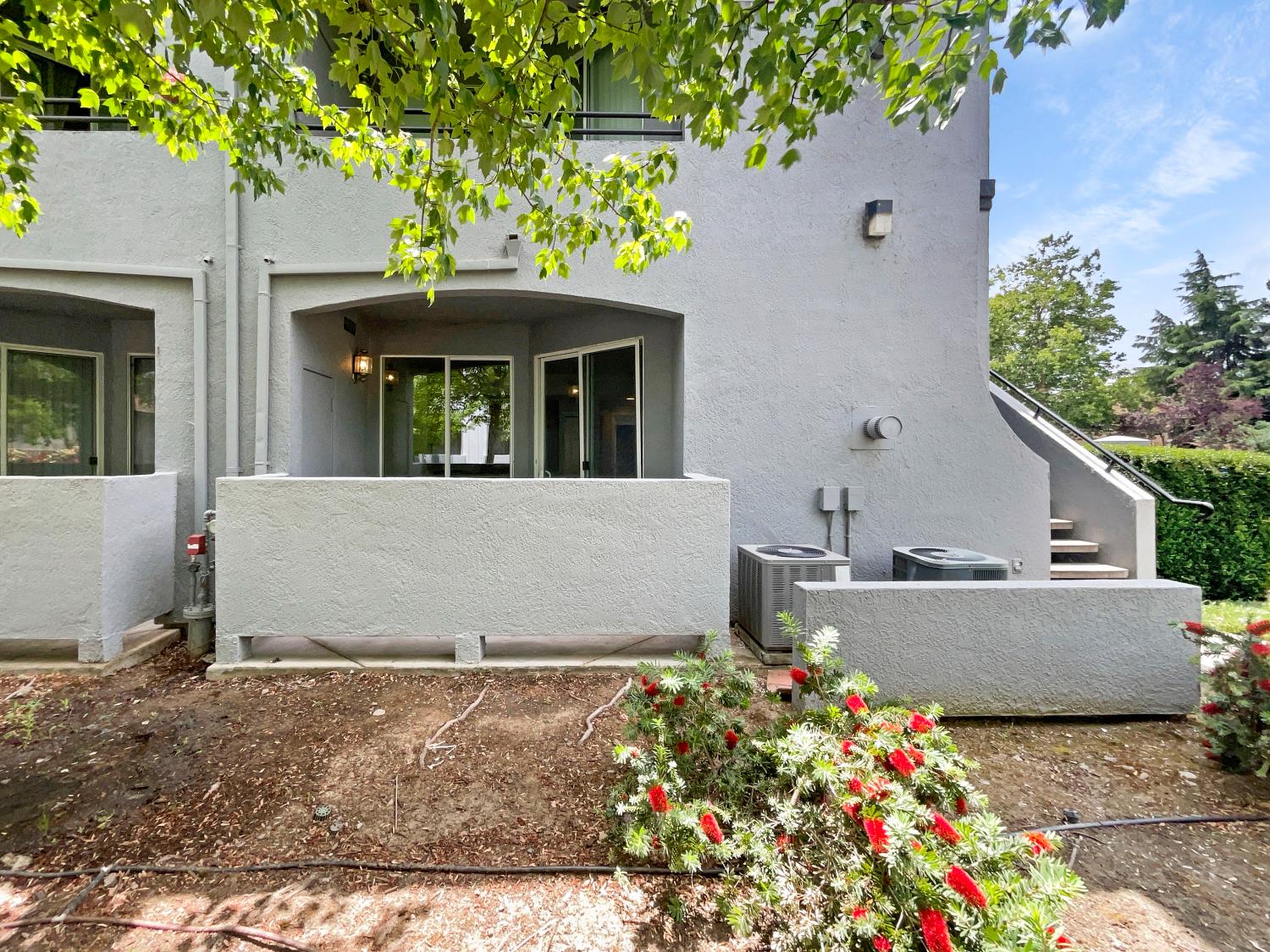 Detail Gallery Image 20 of 20 For 5201 Laguna Oaks Dr #5,  Elk Grove,  CA 95758 - 1 Beds | 1 Baths