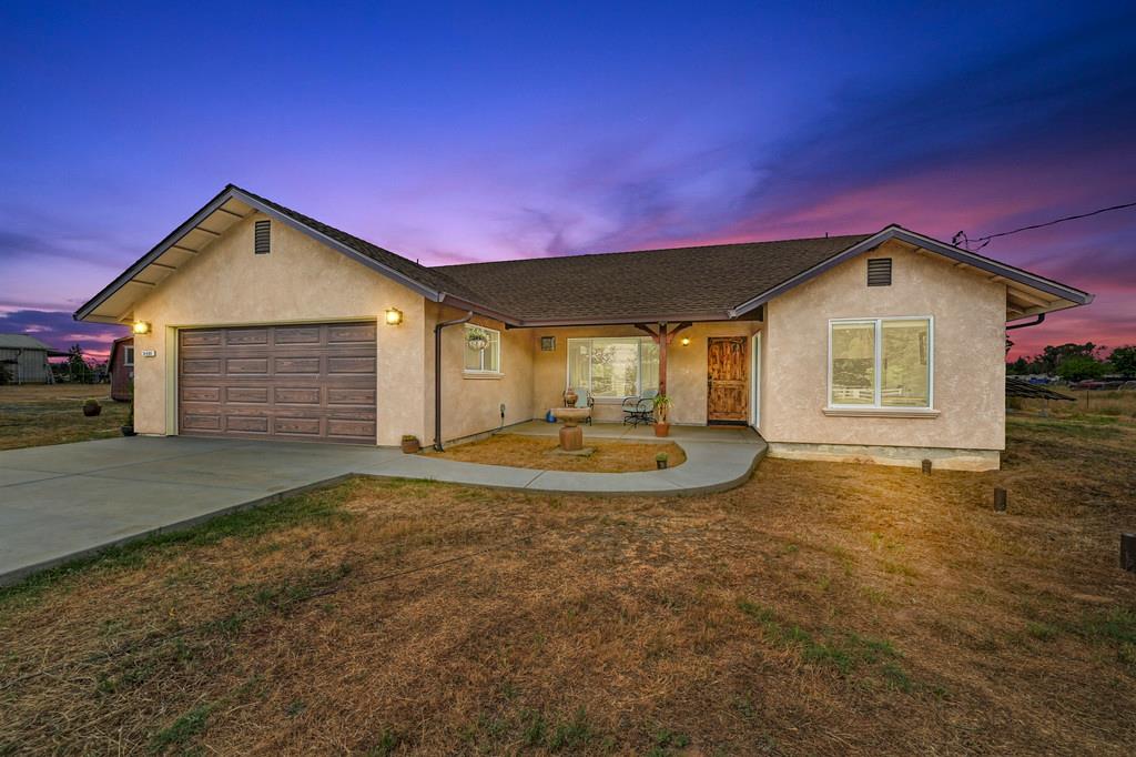 Detail Gallery Image 9 of 87 For 24684 N Watkinson Rd, Acampo,  CA 95220 - 2 Beds | 2 Baths