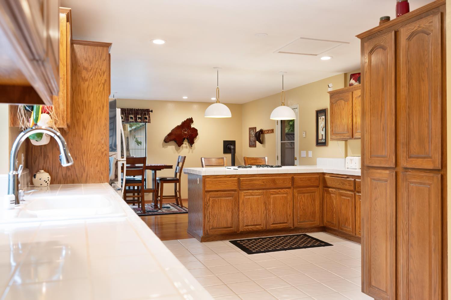 Detail Gallery Image 27 of 54 For 4362 Lakeridge Dr, Pollock Pines,  CA 95726 - 2 Beds | 2 Baths