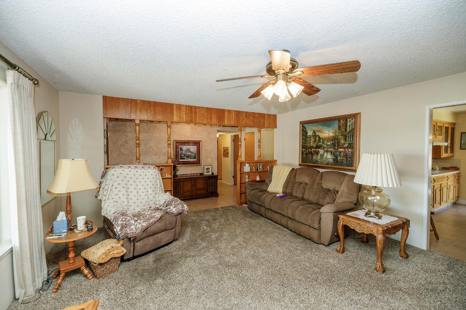 Detail Gallery Image 13 of 63 For 4270 Sultana Ave, Atwater,  CA 95301 - 3 Beds | 2 Baths
