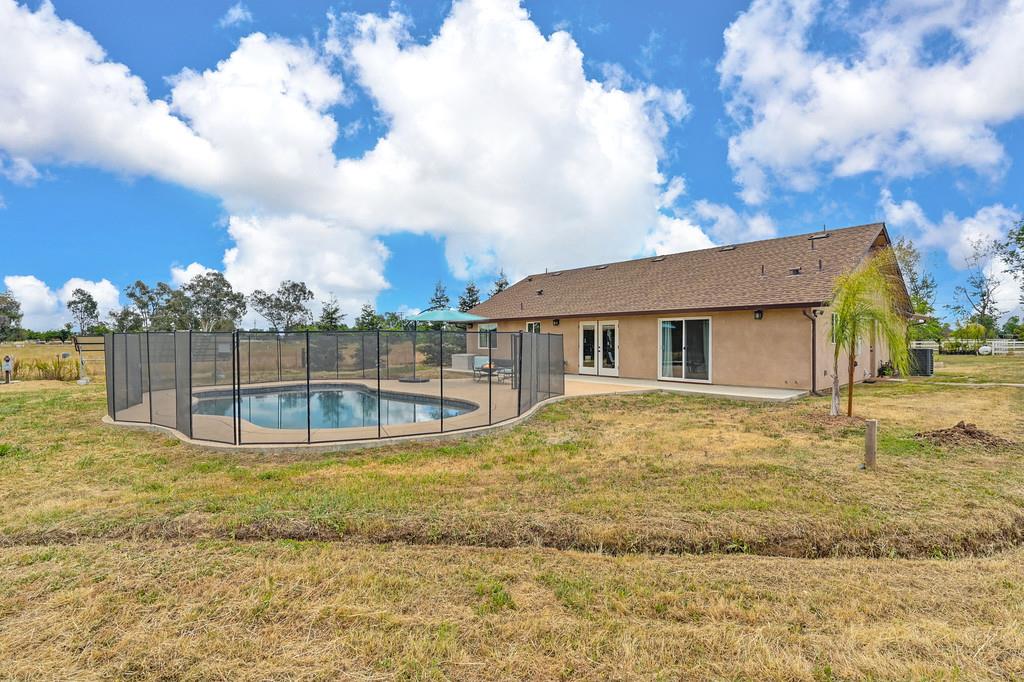 Detail Gallery Image 38 of 87 For 24684 N Watkinson Rd, Acampo,  CA 95220 - 2 Beds | 2 Baths