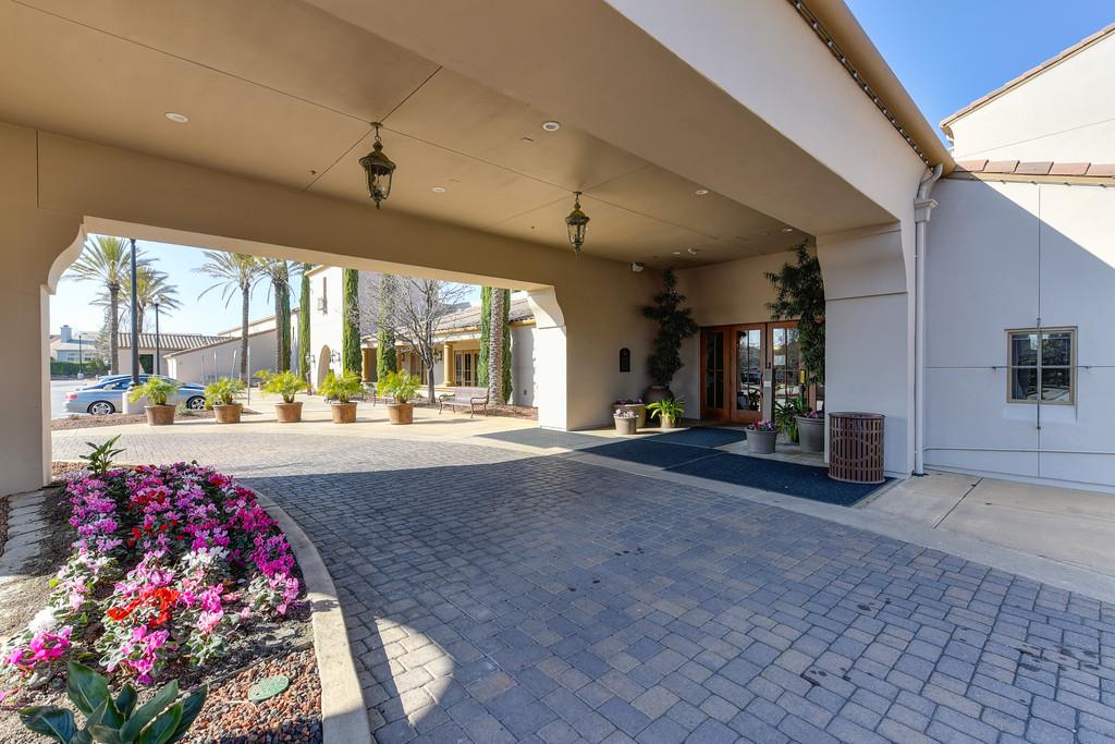 Detail Gallery Image 53 of 99 For 5730 Palmera Ln, Sacramento,  CA 95835 - 2 Beds | 2 Baths