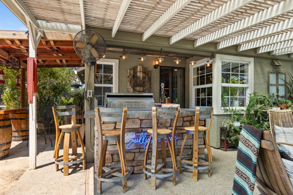 Detail Gallery Image 62 of 99 For 7020 Rathmore Ct, Elk Grove,  CA 95758 - 3 Beds | 2/1 Baths