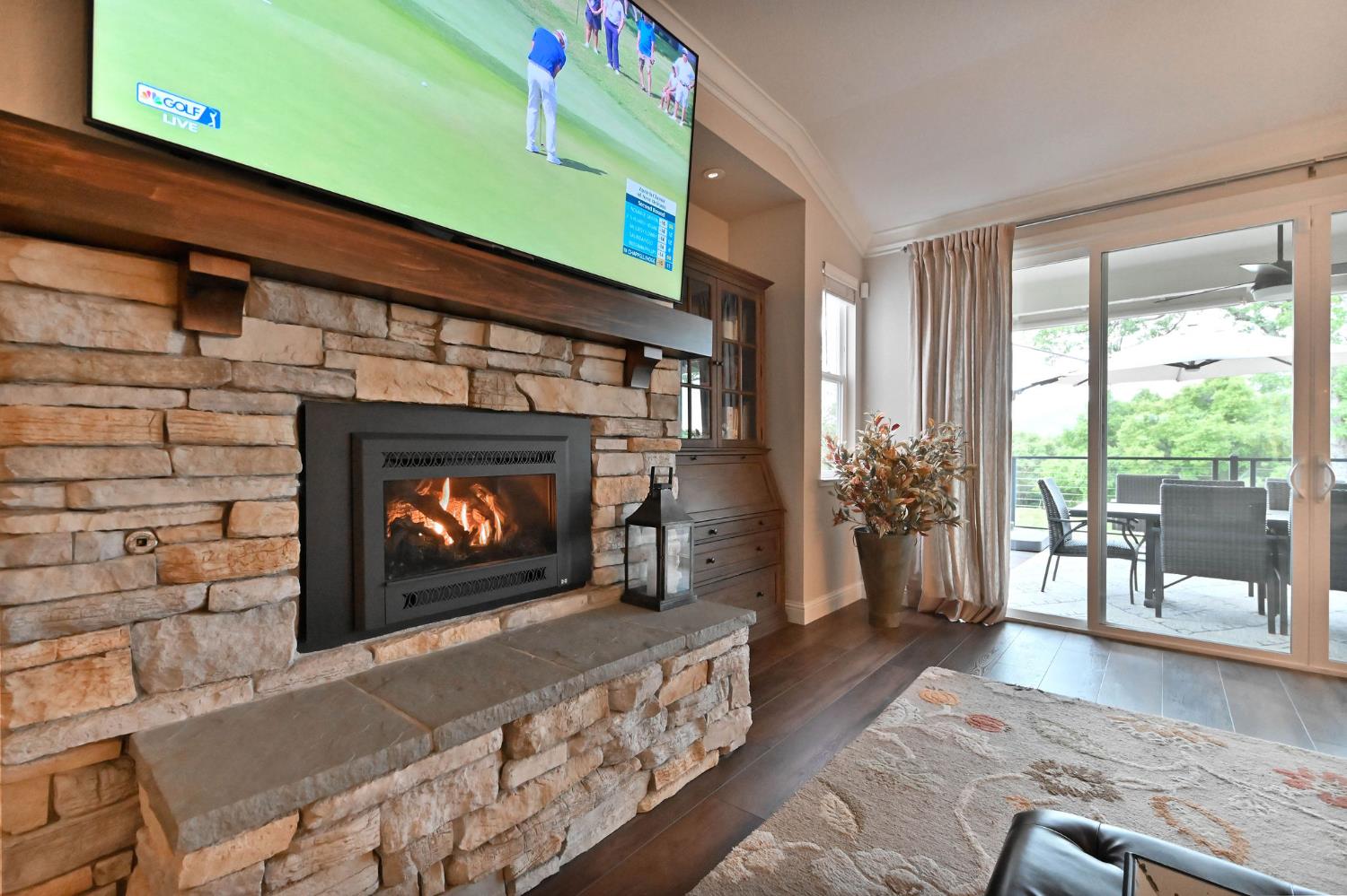 Detail Gallery Image 49 of 98 For 259 Pointe Dr, Angels Camp,  CA 95222 - 3 Beds | 3 Baths
