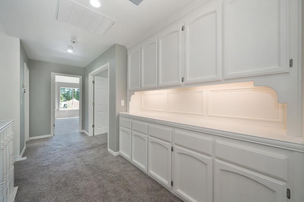 Detail Gallery Image 36 of 74 For 4715 Copperfield Cir, Granite Bay,  CA 95746 - 4 Beds | 3 Baths