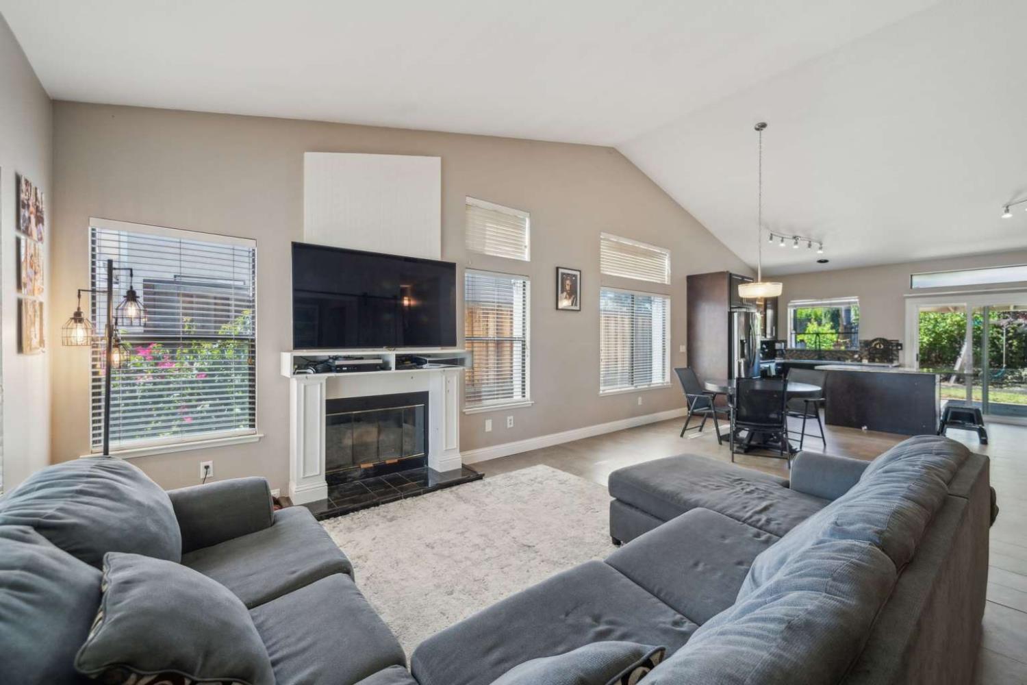 Miguel Drive, Oakley, California image 8