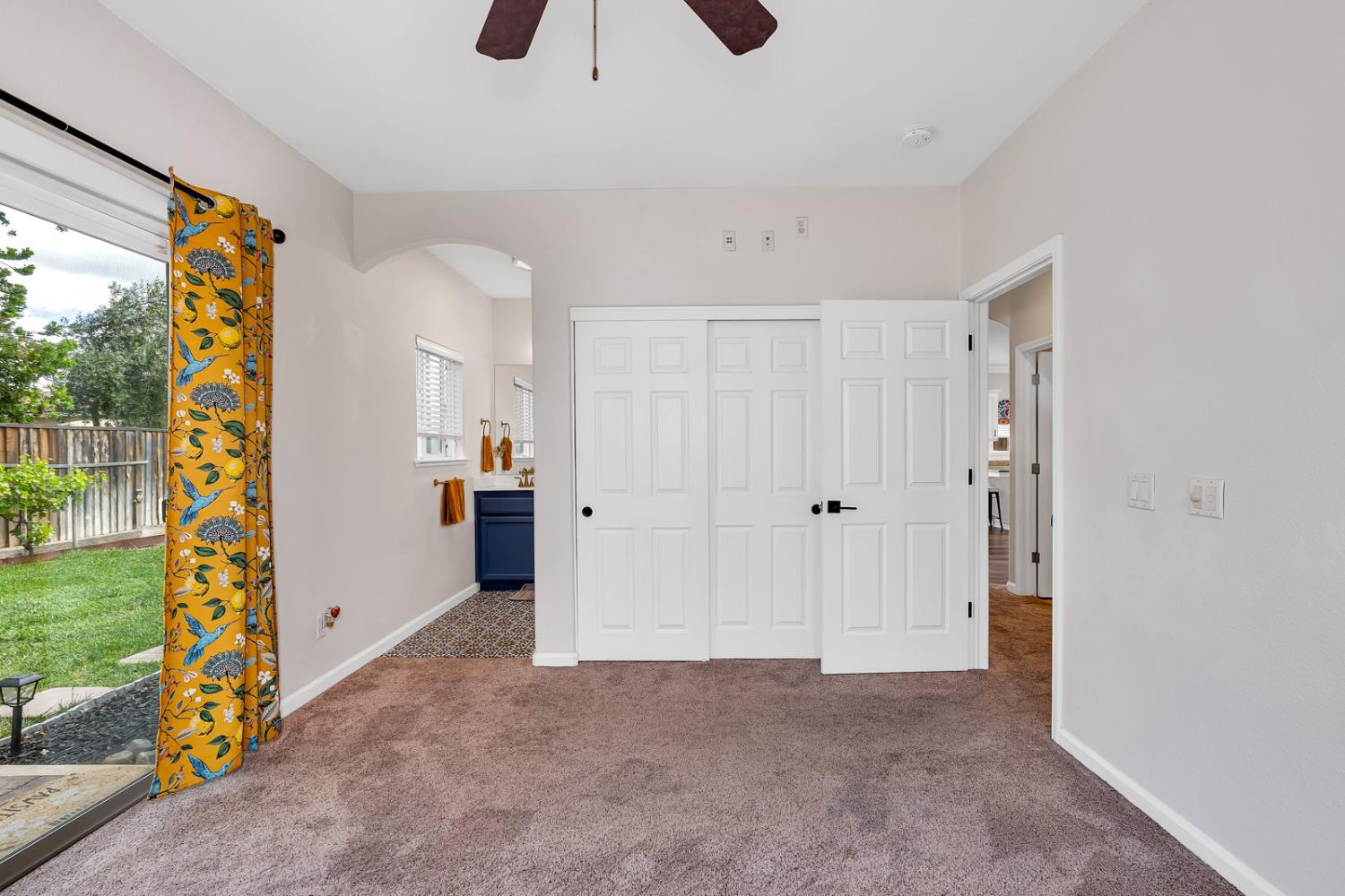 Detail Gallery Image 25 of 48 For 3008 La Vina Cir, Los Banos,  CA 93635 - 3 Beds | 2 Baths