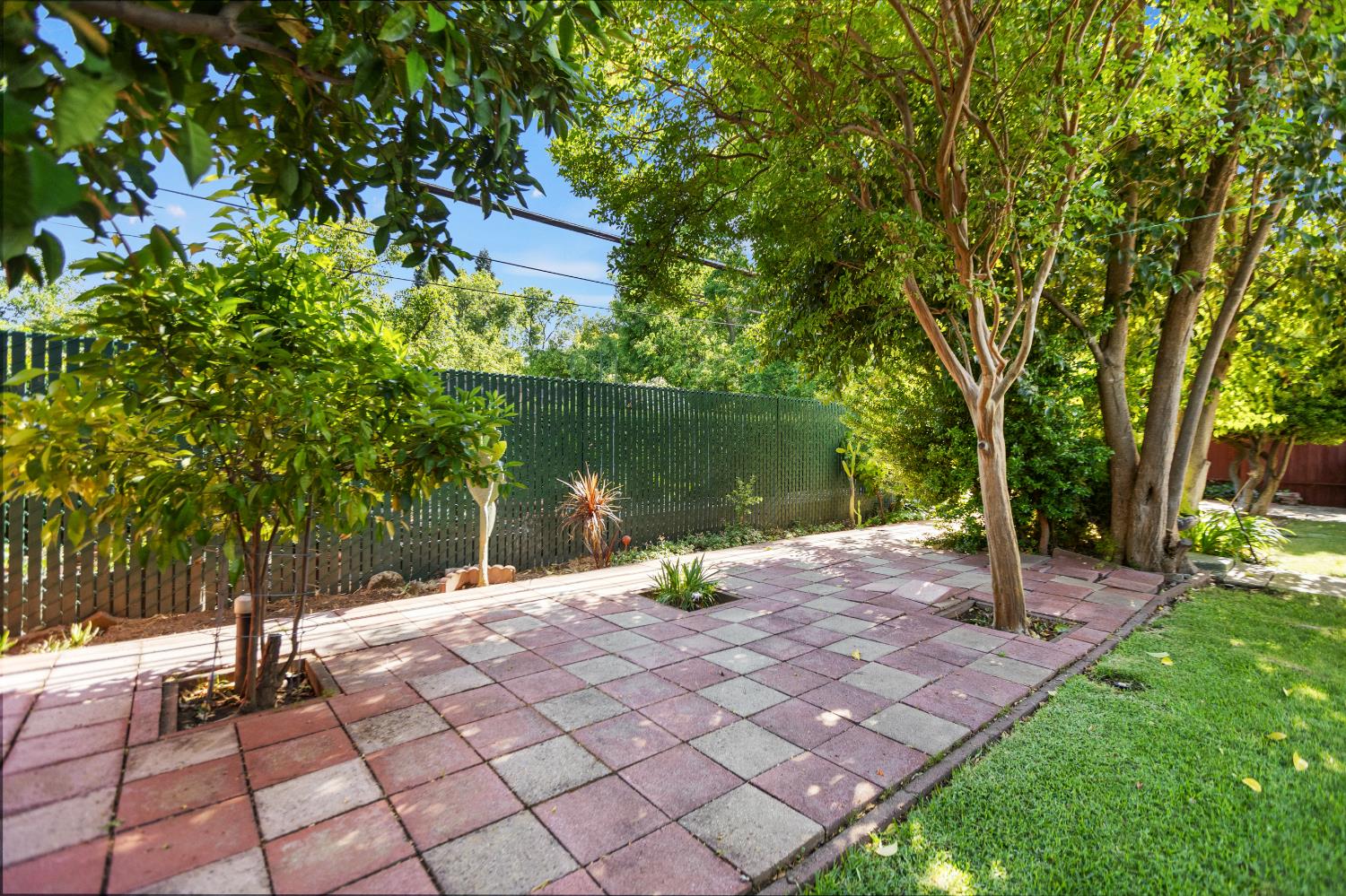Detail Gallery Image 38 of 47 For 1824 Maryal Dr, Sacramento,  CA 95864 - 3 Beds | 2 Baths