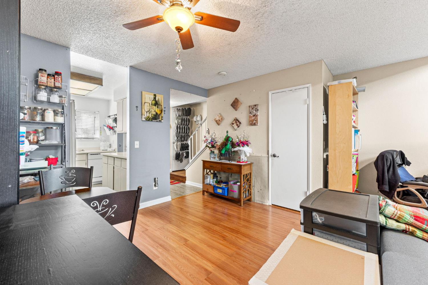 Hamilton Street #51, Sacramento, California image 15