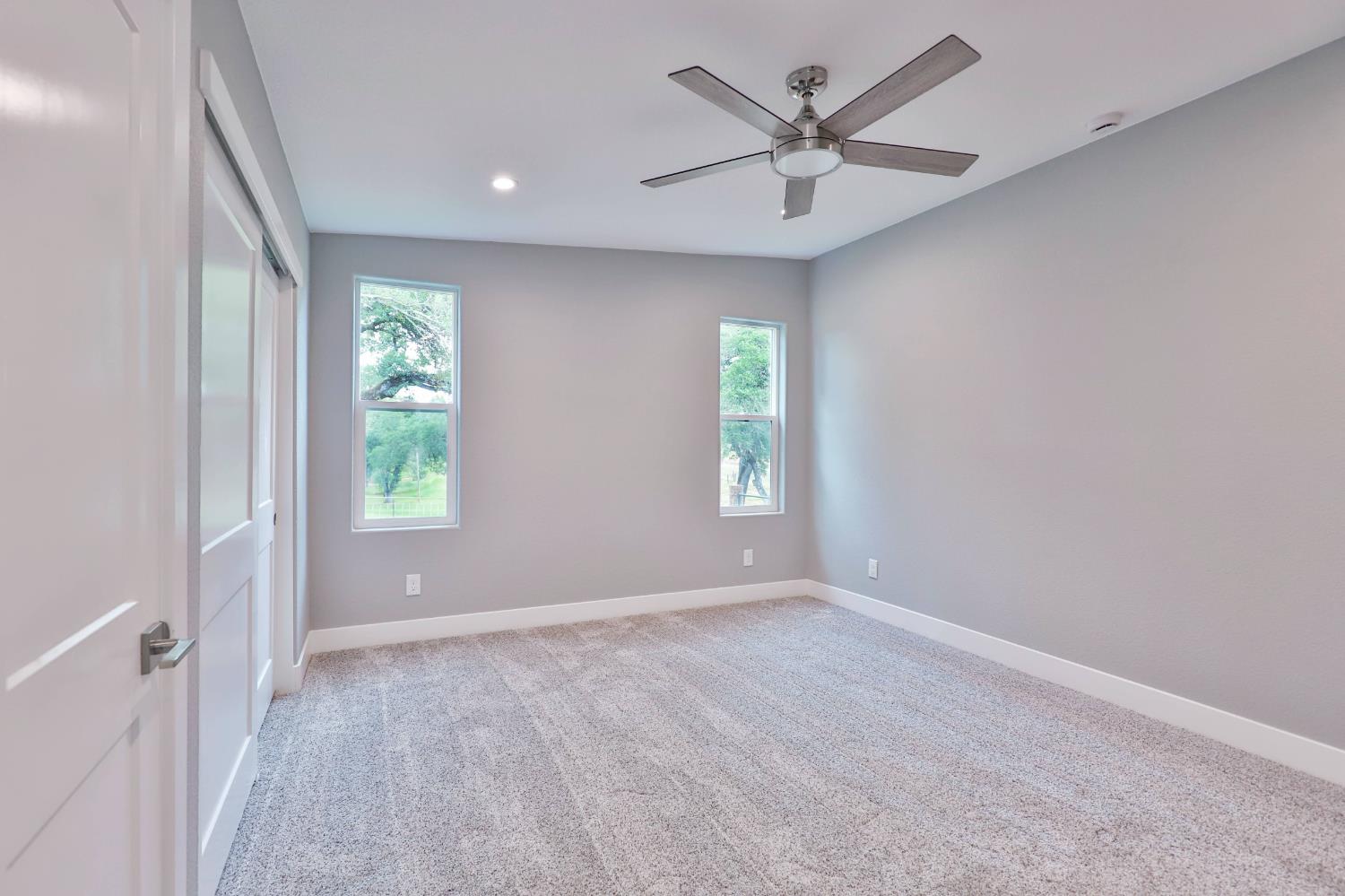 Detail Gallery Image 22 of 43 For 13041 Willow Creek Rd, Ione,  CA 95640 - 3 Beds | 2 Baths