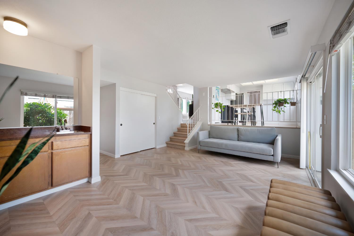 Caldera Way, Sacramento, California image 16