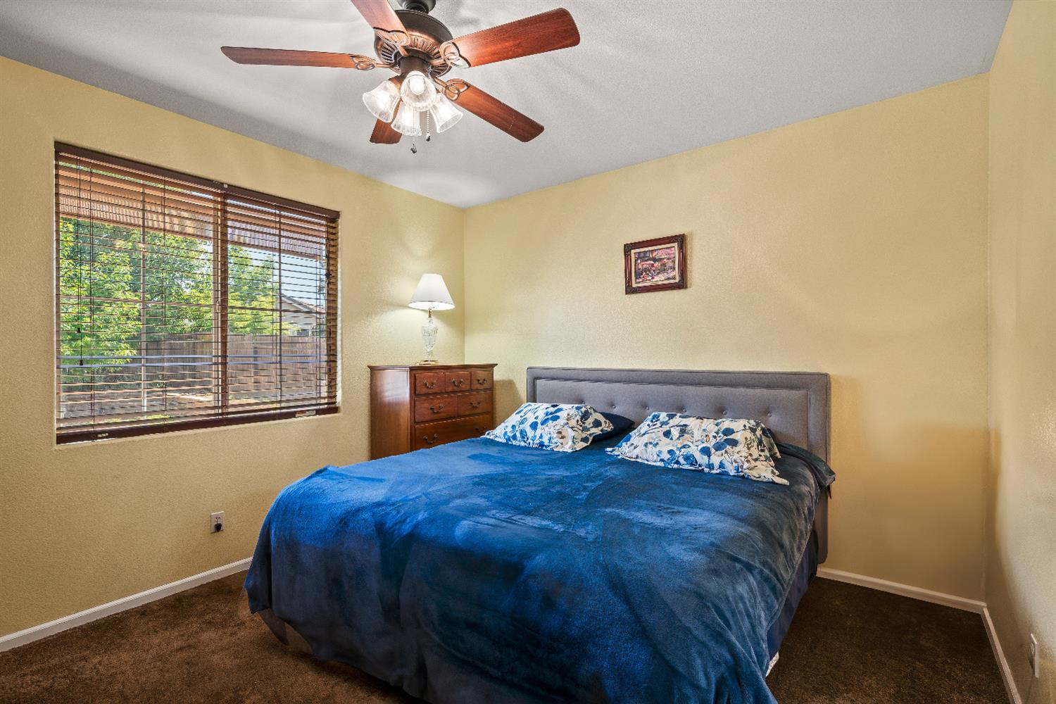 Detail Gallery Image 22 of 43 For 4151 Etoway Way, Rancho Cordova,  CA 95742 - 5 Beds | 3/1 Baths