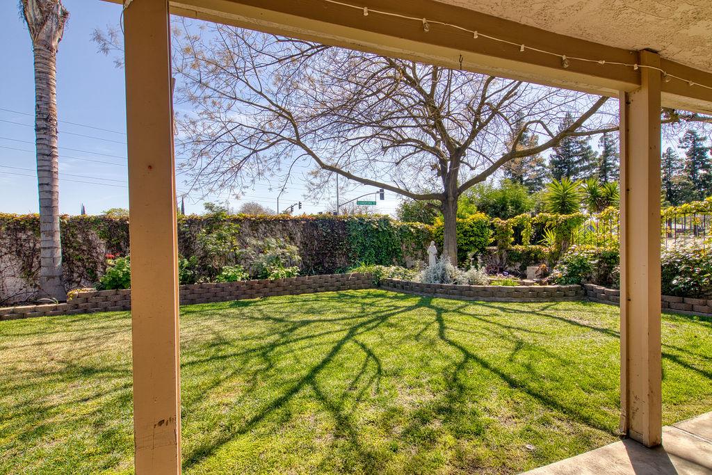 Detail Gallery Image 35 of 41 For 3100 Bridle Path Ln, Modesto,  CA 95356 - 3 Beds | 2/1 Baths