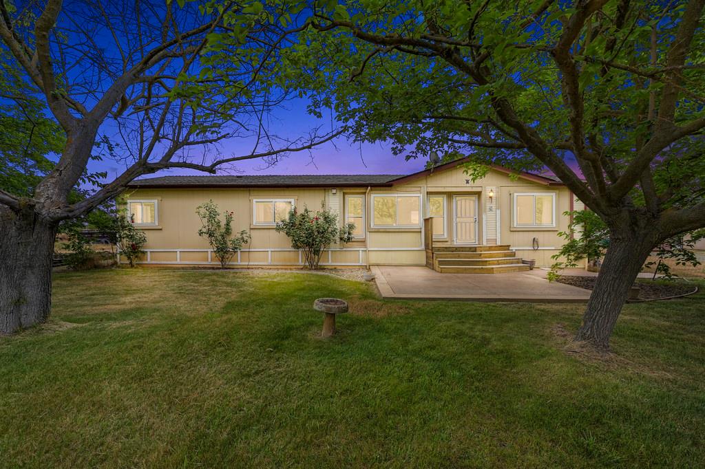 Detail Gallery Image 6 of 87 For 24684 N Watkinson Rd, Acampo,  CA 95220 - 2 Beds | 2 Baths
