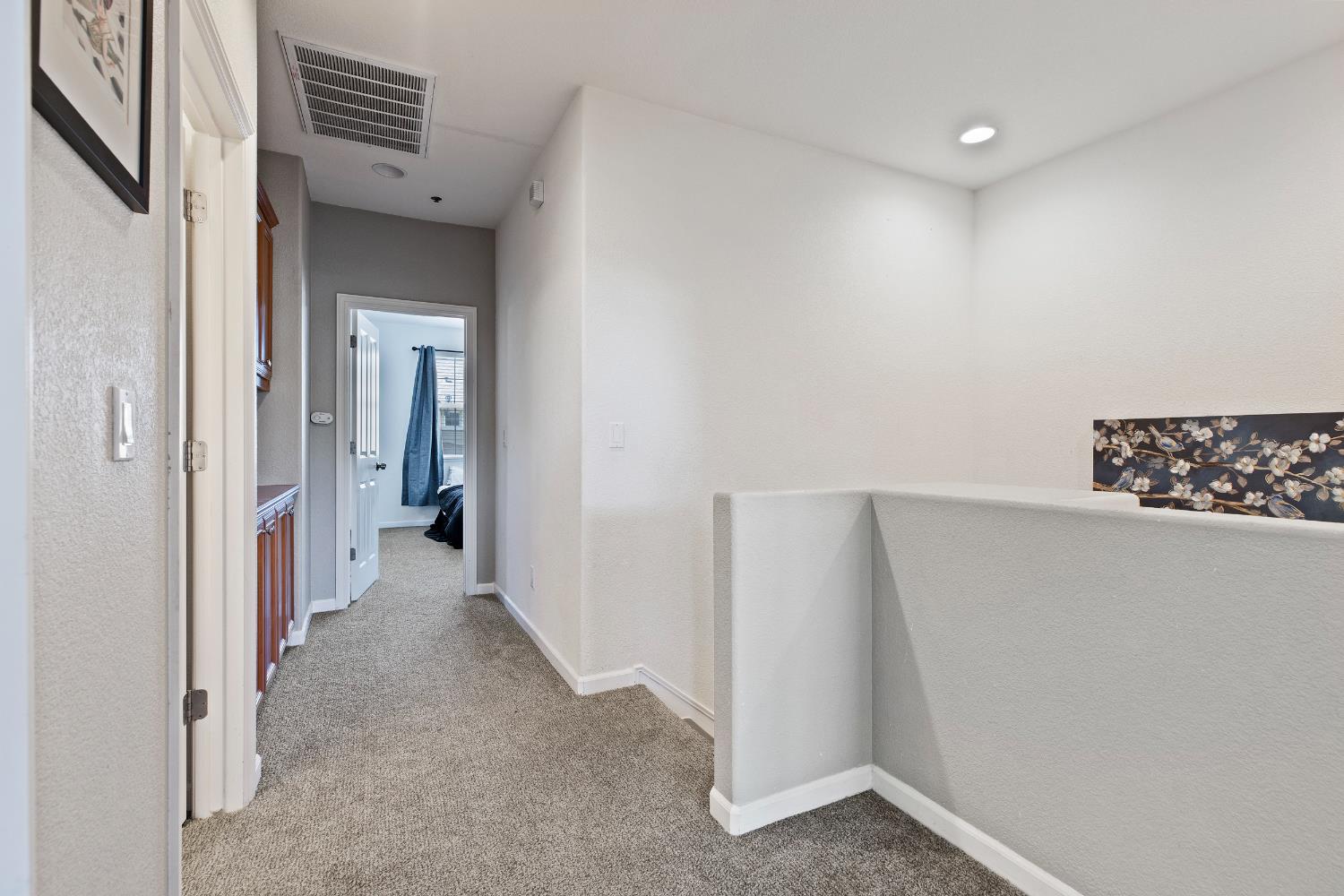 Detail Gallery Image 26 of 44 For 980 Silver Spur Cir #43,  Oakdale,  CA 95361 - 3 Beds | 2/1 Baths