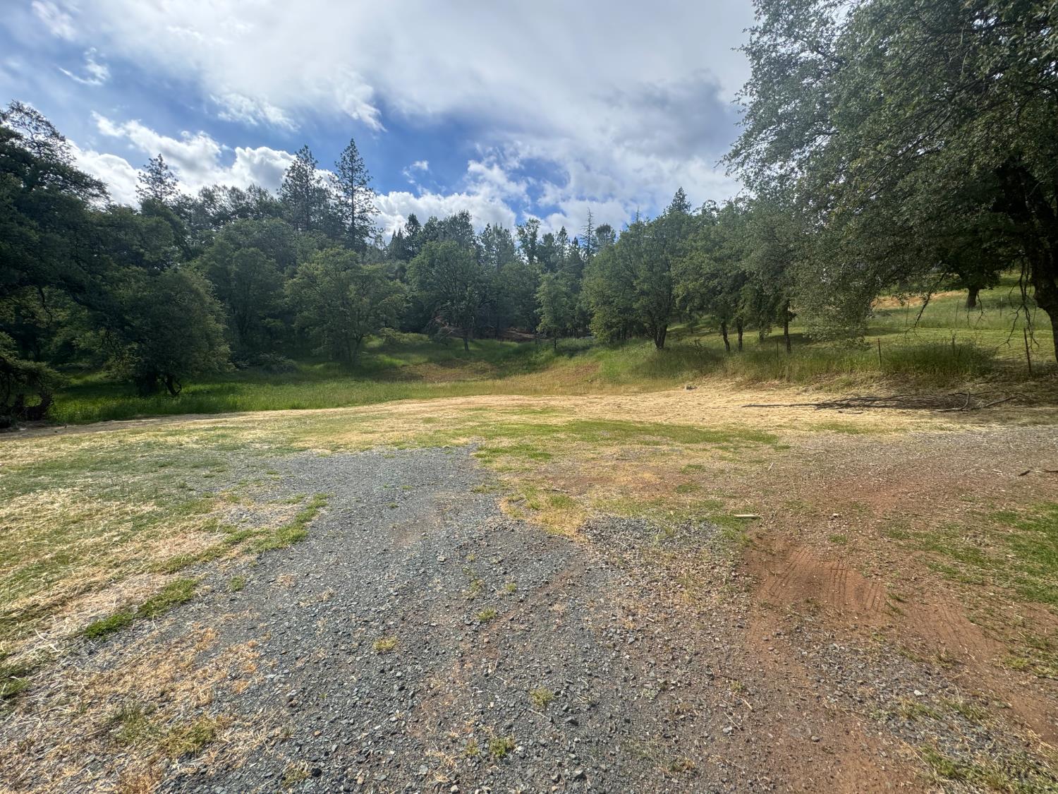 River Ranch Rd, Grass Valley, California image 3