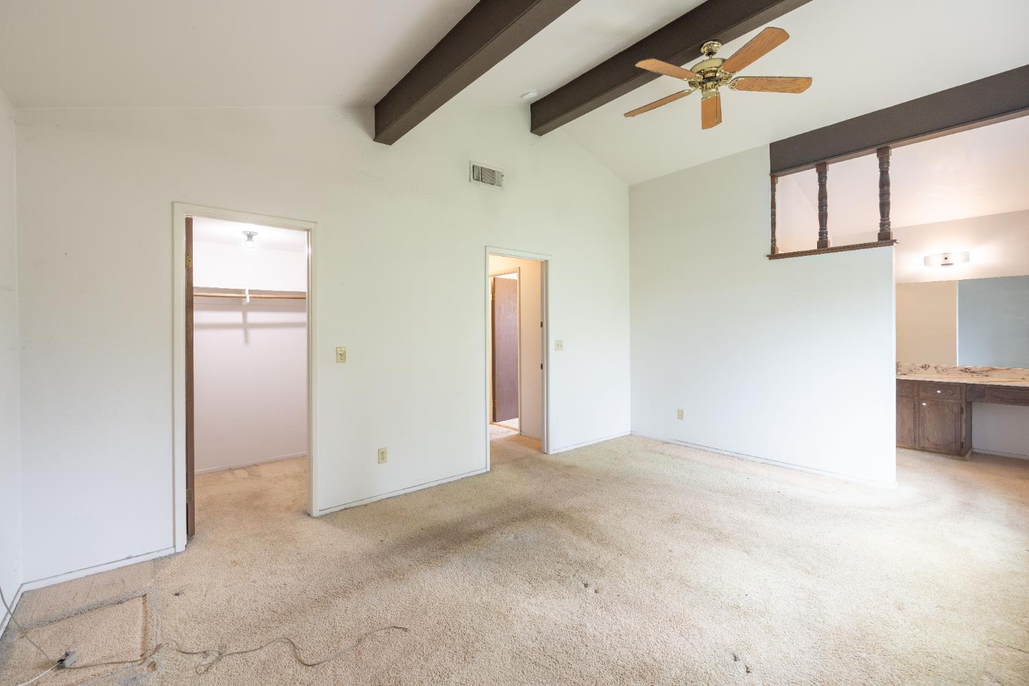 Detail Gallery Image 36 of 52 For 1917 Santa Fe Dr, Stockton,  CA 95209 - 4 Beds | 3 Baths