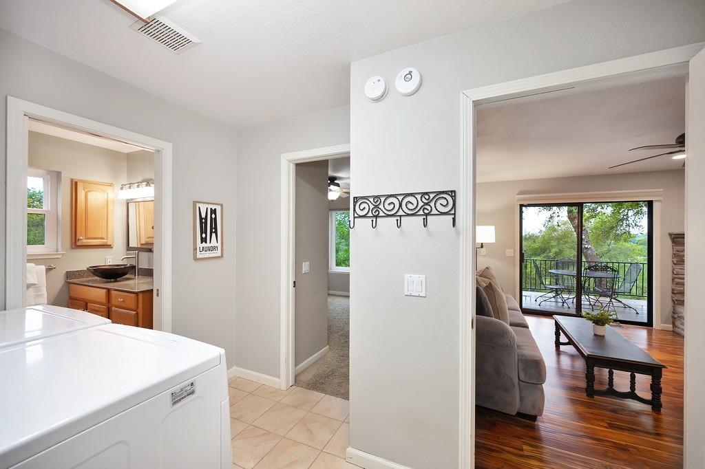 Detail Gallery Image 43 of 90 For 4531 Holly Dr, Shingle Springs,  CA 95682 - 4 Beds | 3 Baths