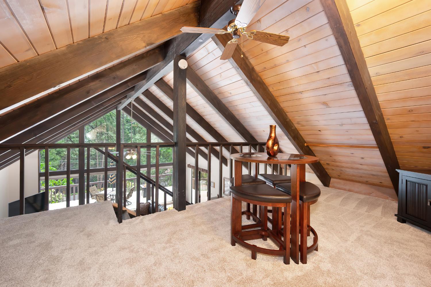 Detail Gallery Image 13 of 54 For 4362 Lakeridge Dr, Pollock Pines,  CA 95726 - 2 Beds | 2 Baths
