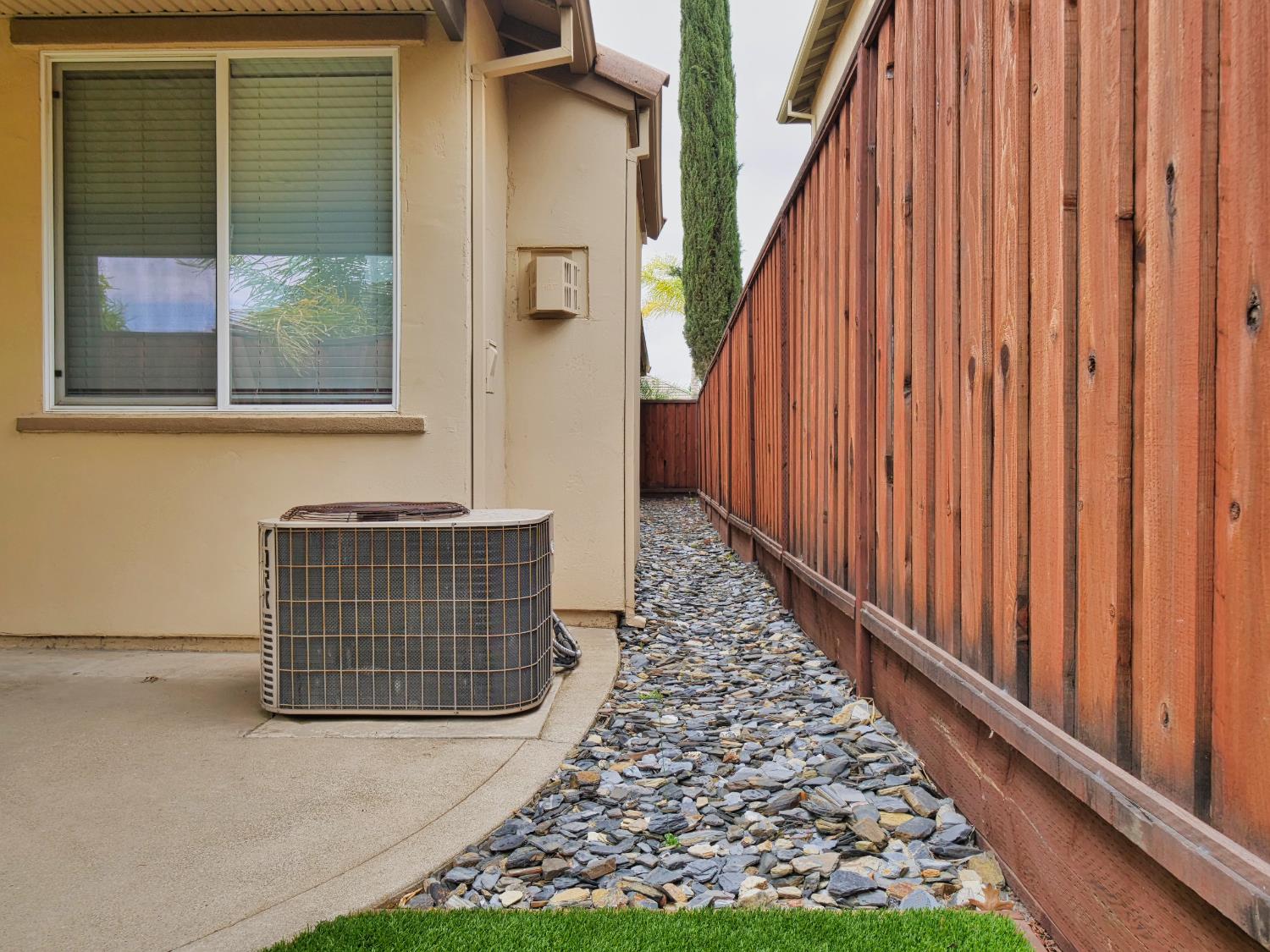 Detail Gallery Image 32 of 33 For 7208 Artisan Cir, Roseville,  CA 95678 - 3 Beds | 2 Baths