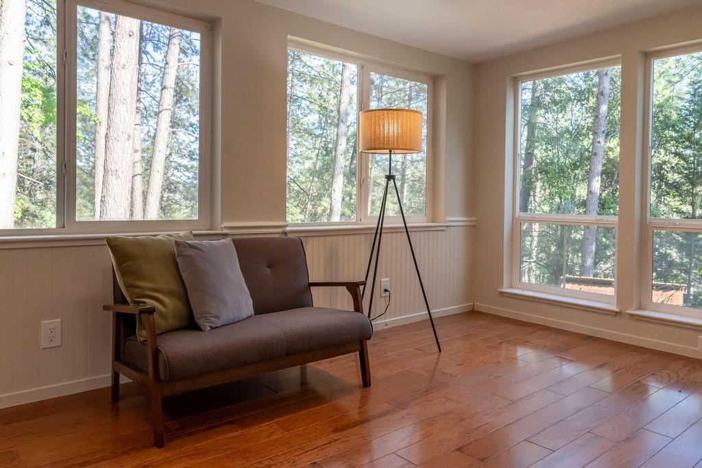 Alioto Drive, Grass Valley, California image 19