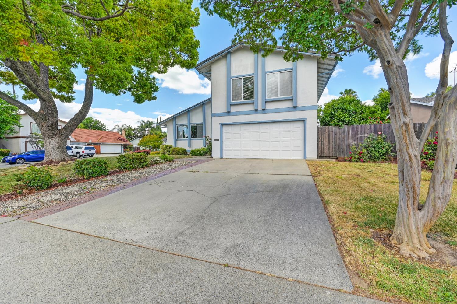 Caldera Way, Sacramento, California image 46