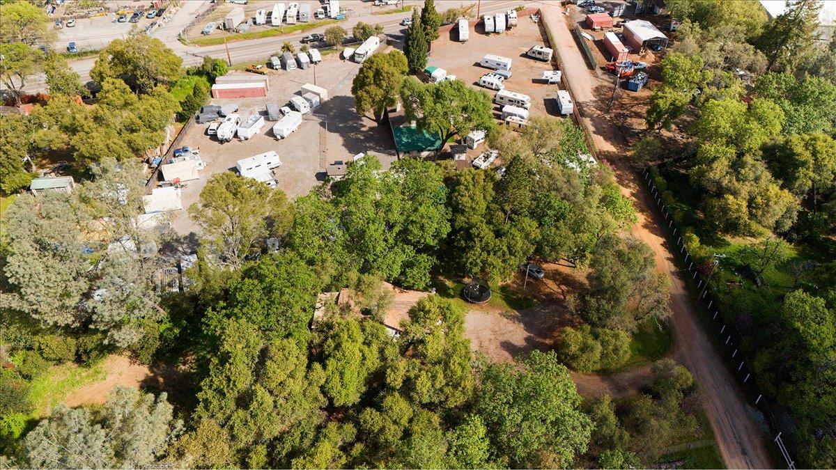 Detail Gallery Image 23 of 25 For 4080 Heinz Ln, Shingle Springs,  CA 95682 - – Beds | – Baths