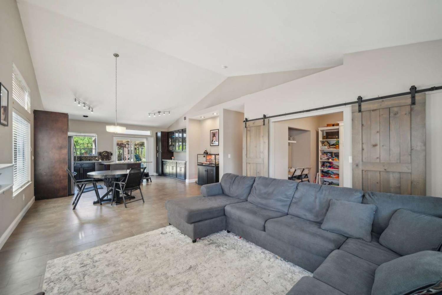 Miguel Drive, Oakley, California image 7