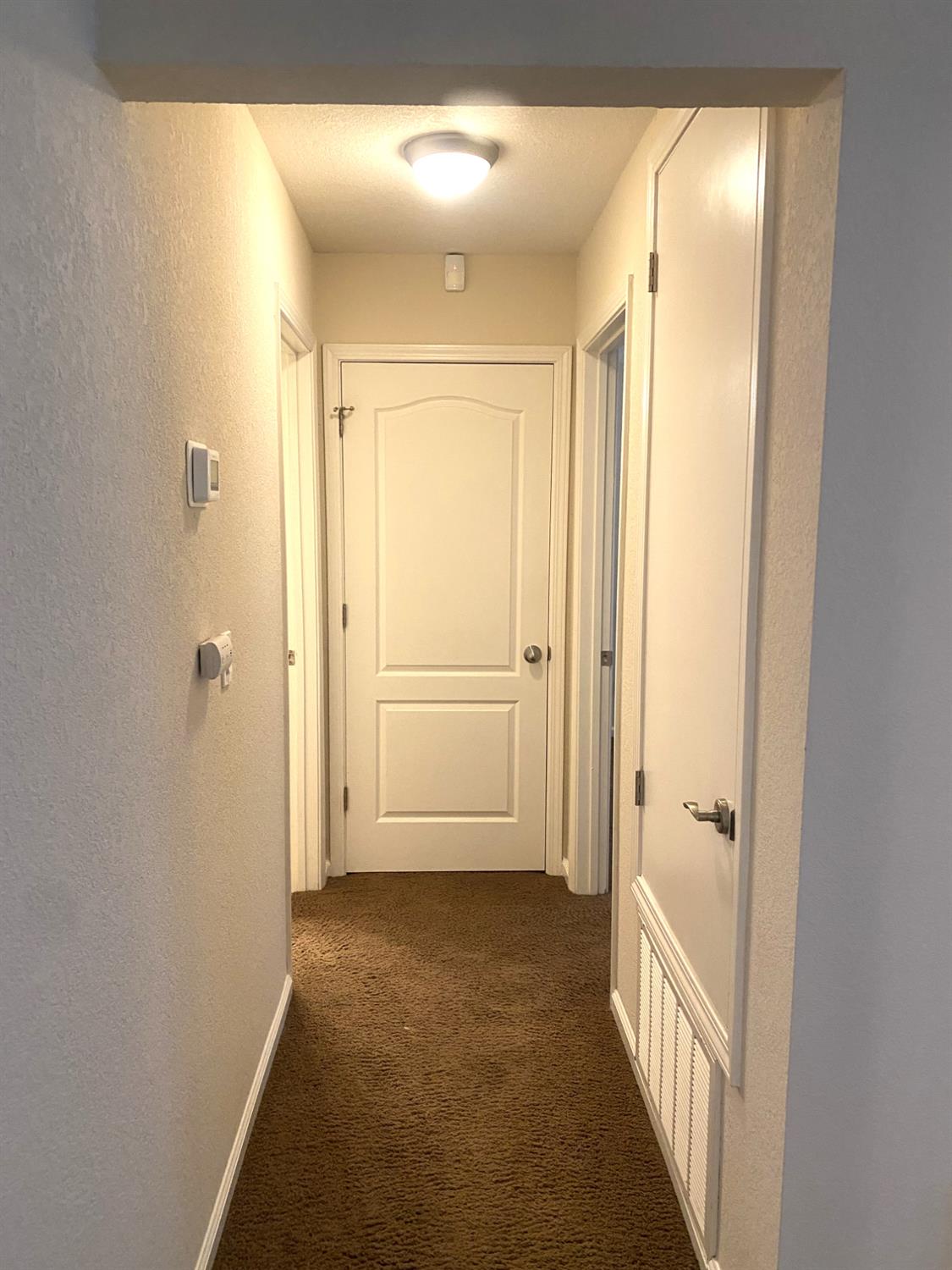 Detail Gallery Image 12 of 21 For 1177 Norwegian Ave #40,  Modesto,  CA 95350 - 1 Beds | 1 Baths