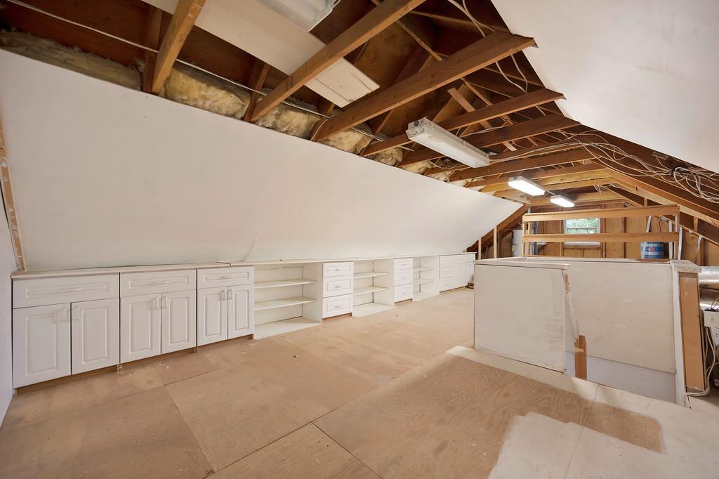 Detail Gallery Image 47 of 92 For 3710 Sutter Hill Ln, Carmichael,  CA 95608 - 4 Beds | 3/1 Baths