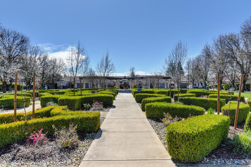 Detail Gallery Image 78 of 99 For 5730 Palmera Ln, Sacramento,  CA 95835 - 2 Beds | 2 Baths