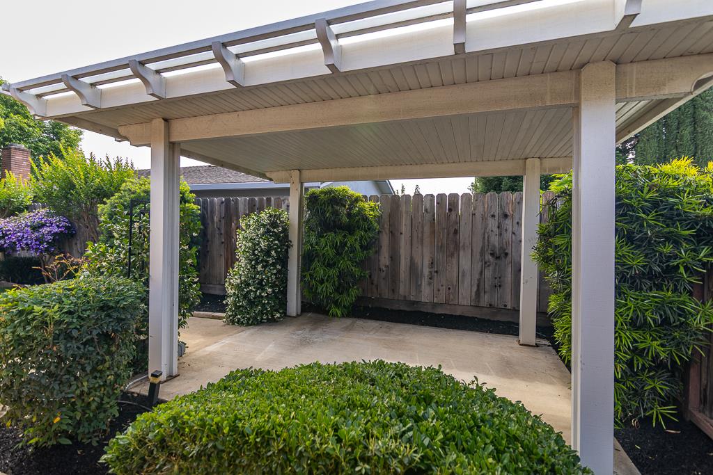 Detail Gallery Image 36 of 46 For 421 Becky Way, Waterford,  CA 95386 - 3 Beds | 2 Baths