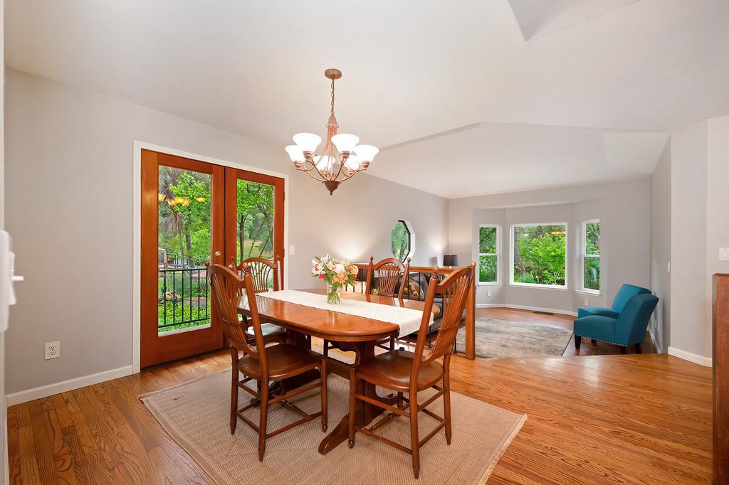 Detail Gallery Image 21 of 90 For 4531 Holly Dr, Shingle Springs,  CA 95682 - 4 Beds | 3 Baths