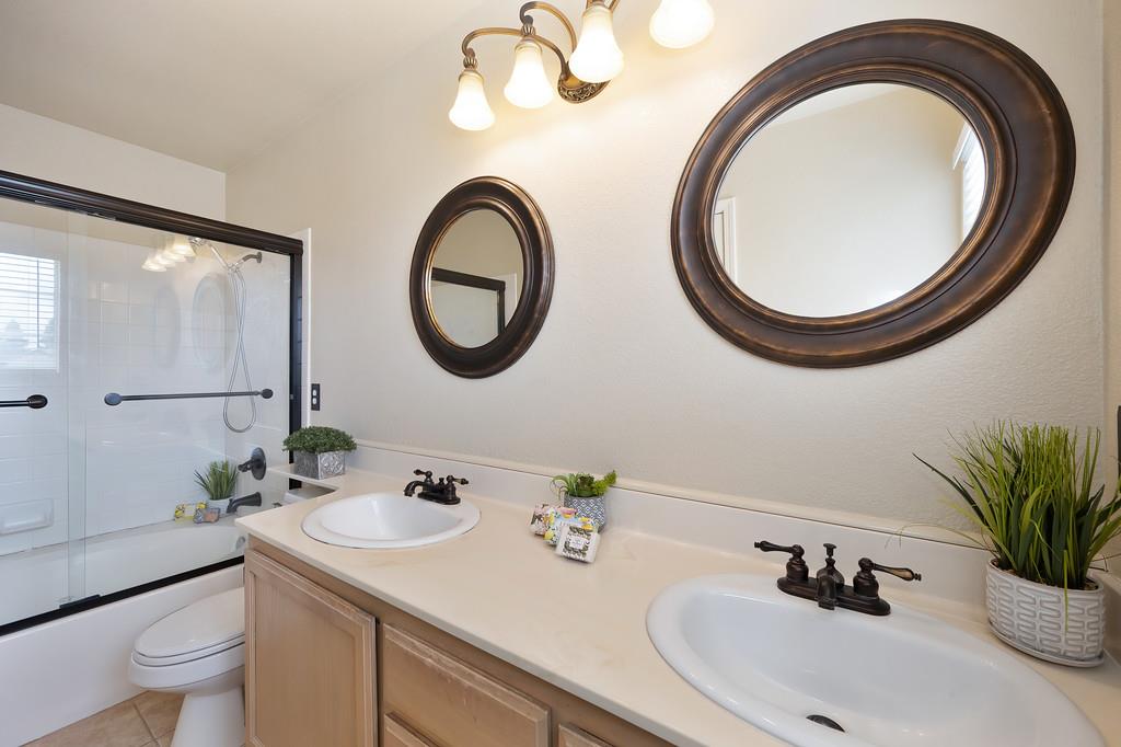 Detail Gallery Image 62 of 78 For 1341 Trevor Ct, Roseville,  CA 95678 - 4 Beds | 2/1 Baths