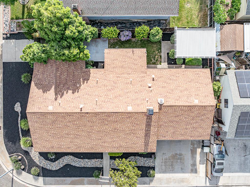 Detail Gallery Image 45 of 46 For 421 Becky Way, Waterford,  CA 95386 - 3 Beds | 2 Baths
