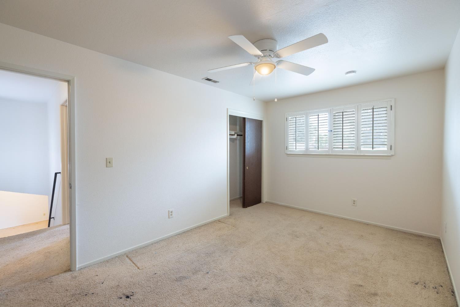 Detail Gallery Image 32 of 52 For 1917 Santa Fe Dr, Stockton,  CA 95209 - 4 Beds | 3 Baths