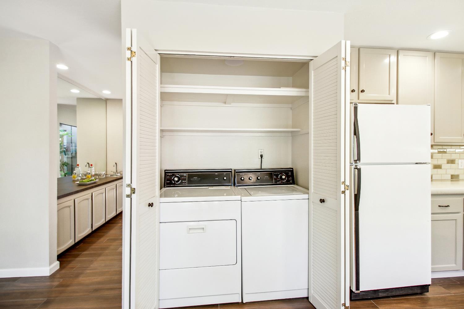Detail Gallery Image 44 of 59 For 306 East Ranch Rd, Sacramento,  CA 95825 - 2 Beds | 2 Baths