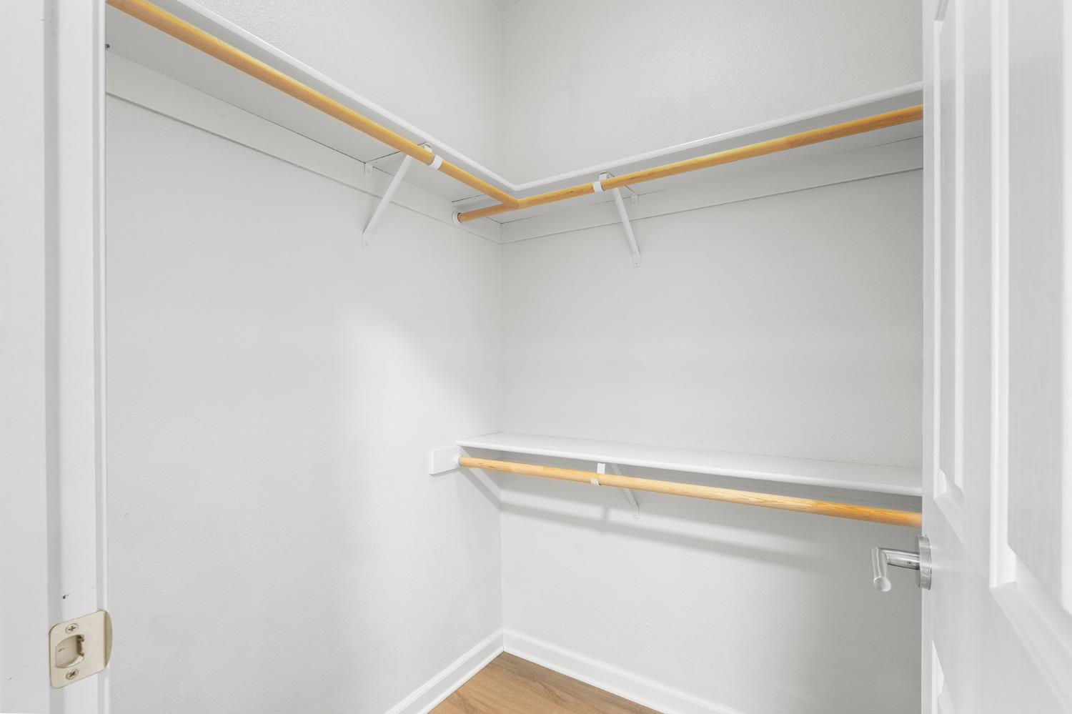 Detail Gallery Image 32 of 68 For 6065 County Road 22, Orland,  CA 95963 - 4 Beds | 3/1 Baths
