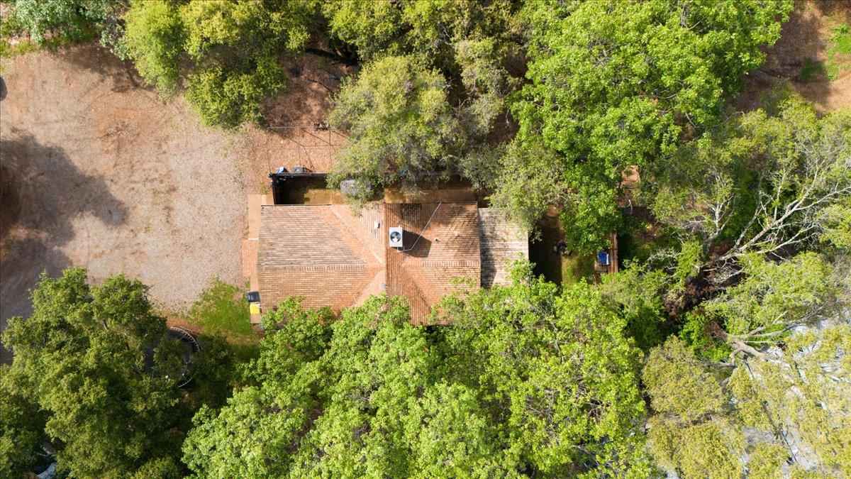 Detail Gallery Image 20 of 25 For 4080 Heinz Ln, Shingle Springs,  CA 95682 - – Beds | – Baths