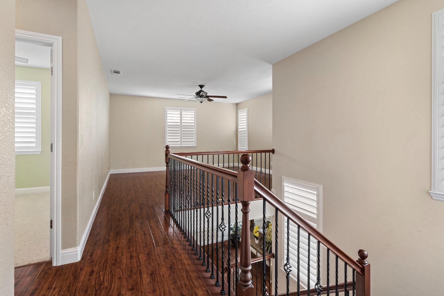 Detail Gallery Image 16 of 31 For 10145 10145 Blue Anchor Lane Ln, Stockton,  CA 95219 - 4 Beds | 2/1 Baths