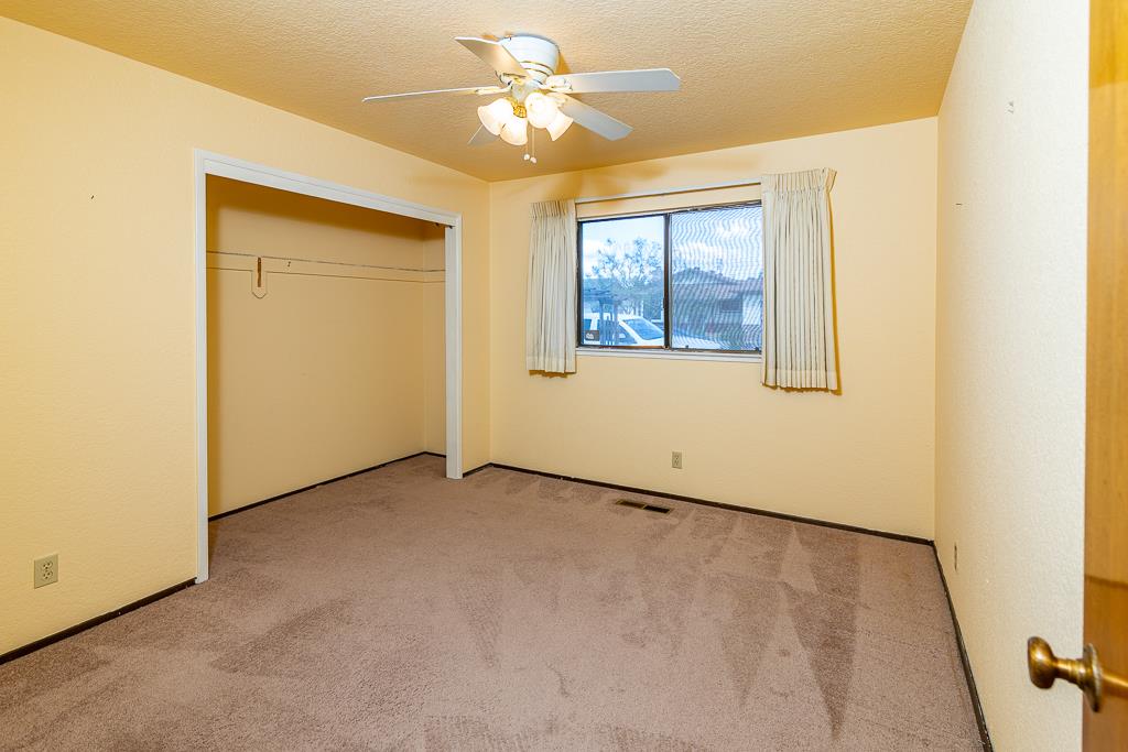 Detail Gallery Image 27 of 46 For 421 Becky Way, Waterford,  CA 95386 - 3 Beds | 2 Baths