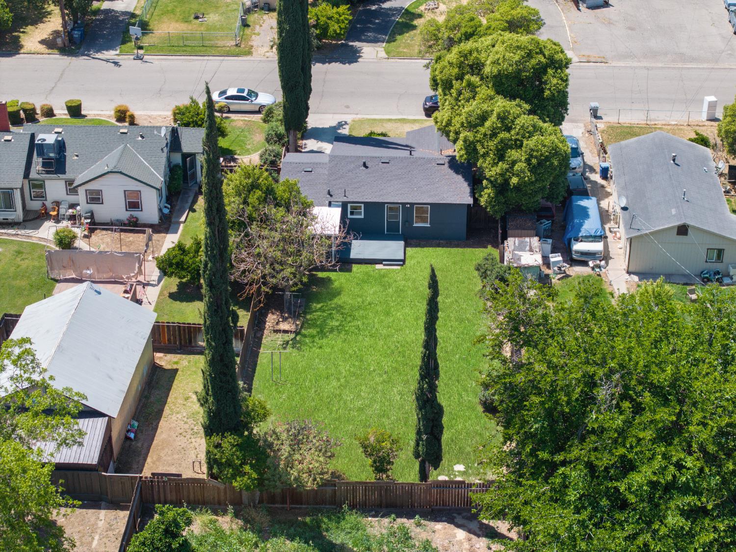 Detail Gallery Image 57 of 60 For 2916 Oleander Ave, Merced,  CA 95340 - 2 Beds | 1 Baths