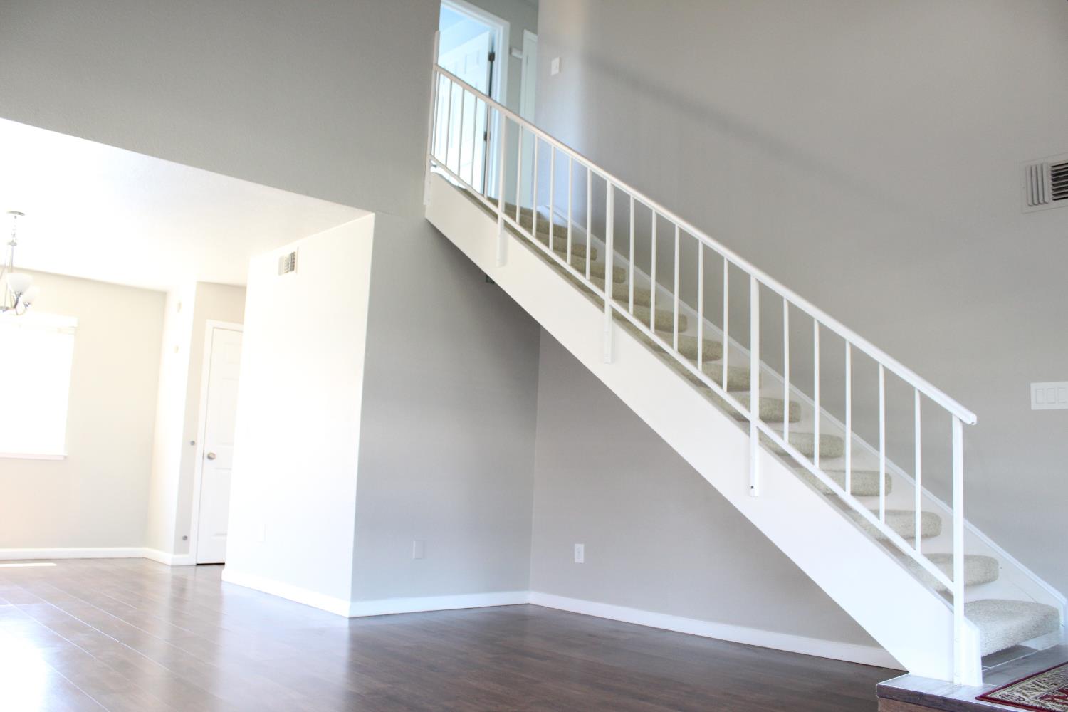 Brierglen Way, Sacramento, California image 5